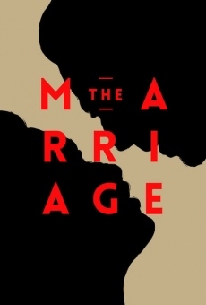 Ver película The Marriage