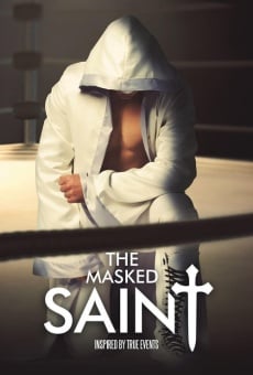 The Masked Saint on-line gratuito