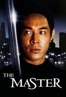 The Master en ligne gratuit