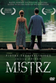 Mistrz