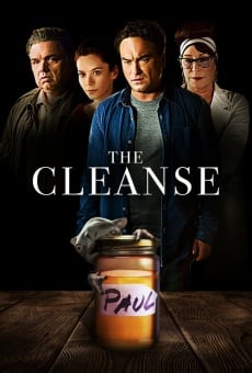 Ver película Master Cleanse