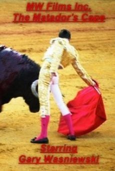 The Matador's Cape online kostenlos