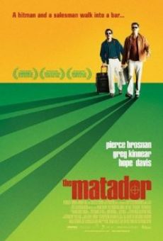 The Matador online free