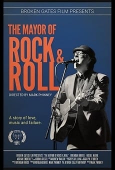 The Mayor of Rock & Roll stream online deutsch