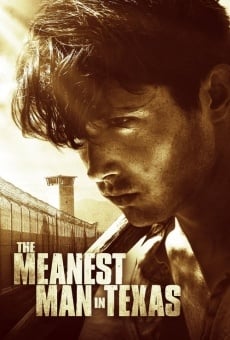 The Meanest Man in Texas en ligne gratuit