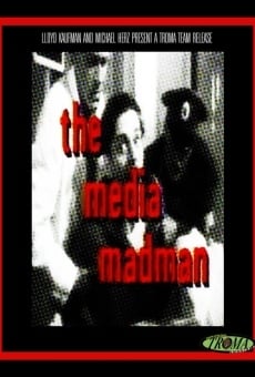 The Media Madman online kostenlos