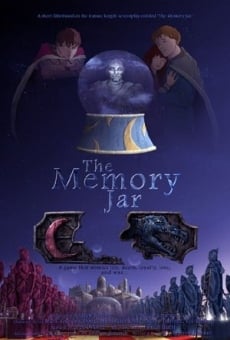 The Memory Jar en ligne gratuit