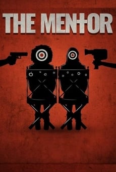 Watch The Mentor online stream