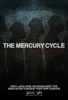 The Mercury Cycle streaming en ligne gratuit