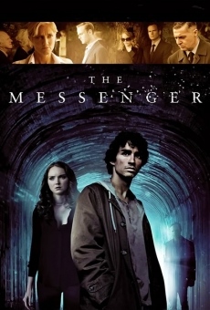 Ver película The Messenger