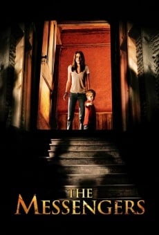 The Messengers gratis