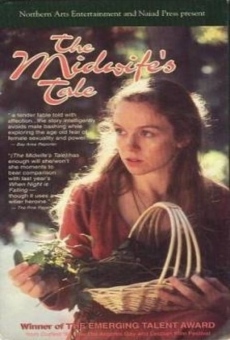 The Midwife's Tale en ligne gratuit