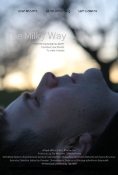 The Milky Way en ligne gratuit