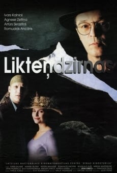Likte?dzirnas online streaming