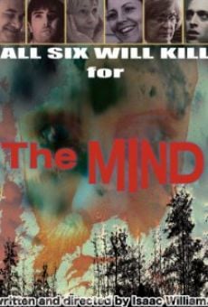 The Mind streaming en ligne gratuit