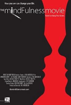 The MindFulness Movie streaming en ligne gratuit