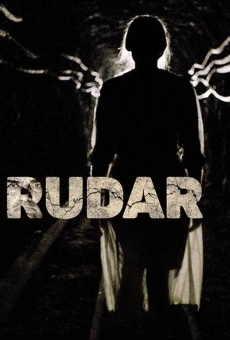 Rudar gratis