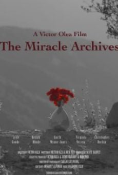 The Miracle Archives streaming en ligne gratuit