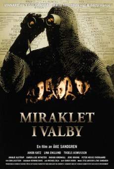 Miraklet i Valby en ligne gratuit