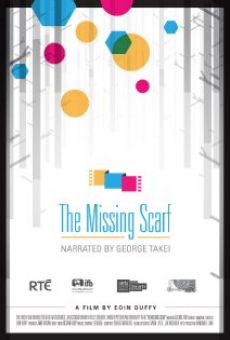 The Missing Scarf online kostenlos