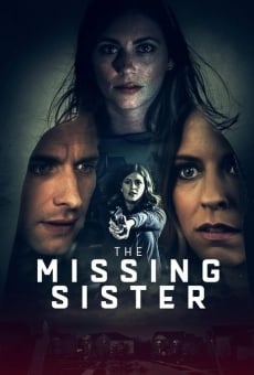 The Missing Sister online