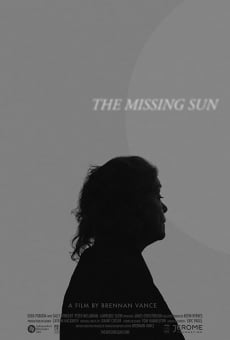 The Missing Sun online kostenlos