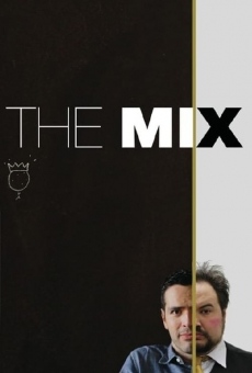 Ver película La mezcla