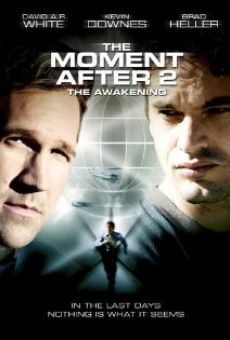 The Moment After II: The Awakening gratis