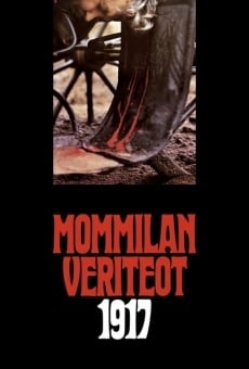 Mommilan veriteot 1917 en ligne gratuit