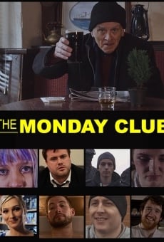 The Monday Club en ligne gratuit