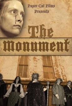 The Monument stream online deutsch