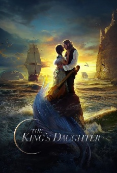 Ver película The King's Daughter