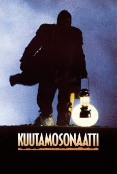 Kuutamosonaatti online