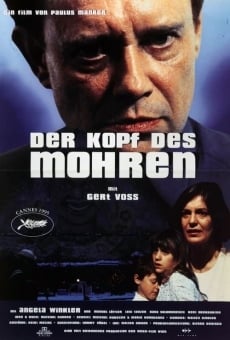 Der Kopf des Mohren online streaming