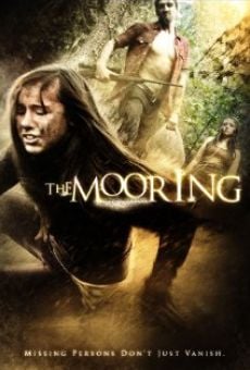 The Mooring online