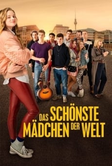 Das schönste Mädchen der Welt streaming en ligne gratuit