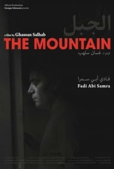 The Mountain en ligne gratuit