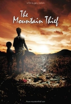 The Mountain Thief en ligne gratuit