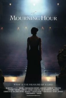 Watch The Mourning Hour online stream