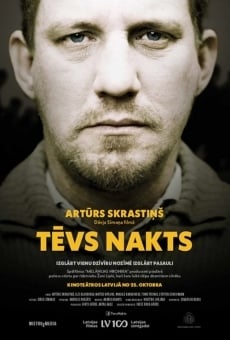 T?vs nakts gratis