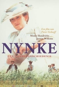 Nynke