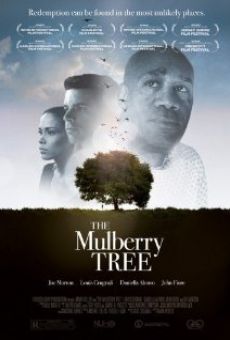 The Mulberry Tree online