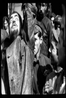 Arsena Jorjiashvili online free