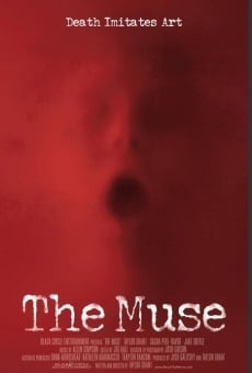 The Muse online