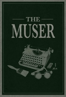 The Muser streaming en ligne gratuit