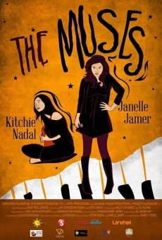 The Muses gratis