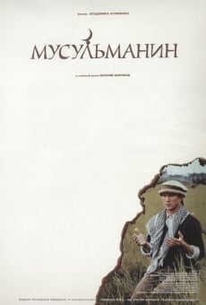 Musulmanin online streaming