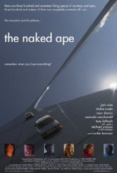 The Naked Ape streaming en ligne gratuit