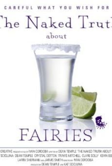 The Naked Truth About Fairies gratis