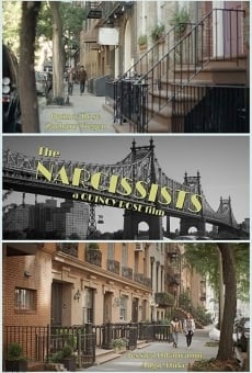 The Narcissists gratis